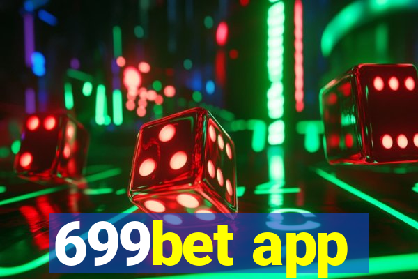 699bet app